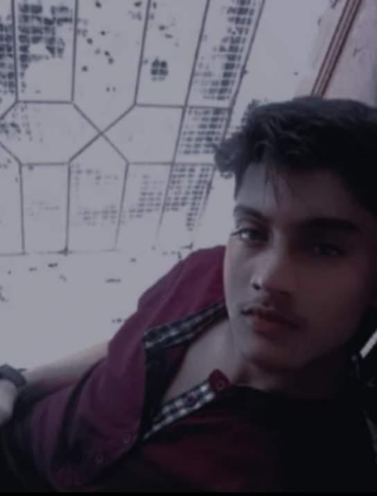 Mausham Prasad